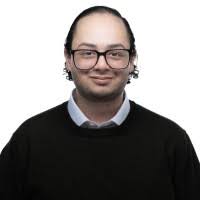 Chance Jones Email & Phone Number