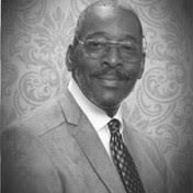 Stampley Family Obituaries