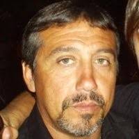 20+ "Daniel Trápani" profiles