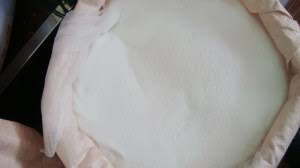 Check spelling or type a new query. Refined White Cane Icumsa 45 Sugar In 25kg And 50kg Bags Import Export