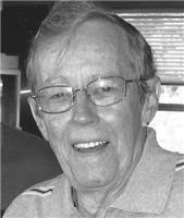 Fred Tarr Obituary (2017)