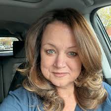 Using Savaas MyView curriculum for ELA with novel studies?