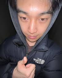 nathanjsuh) • Instagram photos and videos