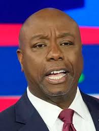 They are all good people': Who Suburban Republicans would like Trump to  pick for vice president