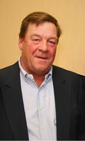 Paul DeGroot Obituary