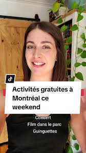 Activités de Dédé (@activites_de_dede)