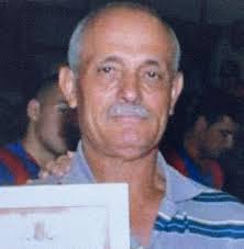 El misterio del único muerto del volcán de La Palma: "Se nos oculta lo que  pasó"