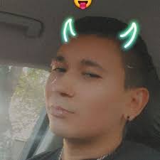 Gerard Cuevas (@thatguygman_) • Threads, Say more