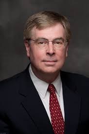 Bill Redpath's Instagram, Twitter & Facebook