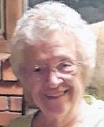 R. Plummer Obituary (2019)