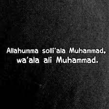 Selawat ke atas nabi saw: Pykamohamad On Twitter Jom Selawat Ke Atas Junjungan Besar Kita Nabi Muhammad Saw Http T Co Qd3lzesk02
