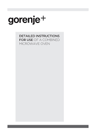 Https Partners Gorenje Com Fts Getdigitdoc Aspx Sifra 462880 Jezik En Tipvsebine 1 Docname 489563en Pdf
