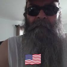 Possible Bobcat Sighting in Outville/Kirkersville Area