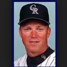 Celebrities Born in 1961