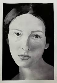 Art works by Customers