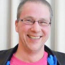 Peterborough Men's Over 35 Soccer Club