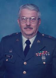 Search Floyd Burns Obituaries and Funeral Services