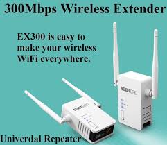 Totolink Ex300 Wireless Extender V9 74 English Firmware Download Minihere