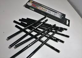 Jual Faber Castel Pensil 2b Asli Harga 1 Pcs Kab Tangerang Toko Ozhon Alat Tulis Tokopedia