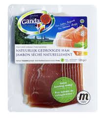 La conservation sous vide évitera l'oxydation. Moins De Charcuterie Mais Toujours Plus D Authenticite Dobbit