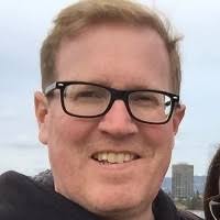 10+ "Don Clyde" profiles