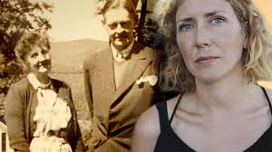 Muserna skriver tillbaka: TS Eliots hemliga musa 25 mars 2025