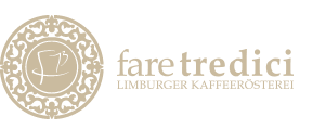 Limburger kinderchorbuch (la0209) online kaufen: Cafe Kafferosterei Fare Tredici Limburg