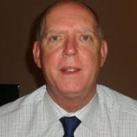 100+ perfiles de «Pead»