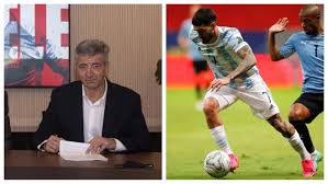 Atlético close to completing marcos paulo transfer. Bkhwdbumeinqcm