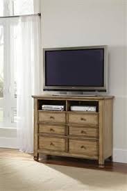 Progressive Furniture Kingston Isle Sand Media Chest Progressive Furniture Distressed Bedroom Furniture Furniture