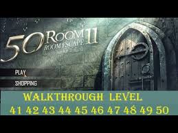 Check spelling or type a new query. Can You Escape The 100 Room Xi 11 Level 41 42 43 44 45 46 47 48 49 50 Ø¯ÛŒØ¯Ø¦Ùˆ Dideo
