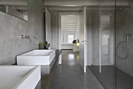 Badkamerrenovatie Prijs 3 000 25 000 Voor Een Volledig Nieuwe Badkamer