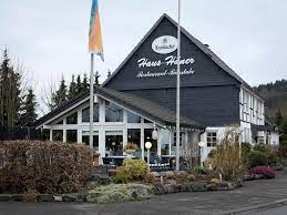 289 likes · 10 talking about this · 29 were here. Haus Haener Olpe Restaurant Bewertungen Telefonnummer Fotos Tripadvisor