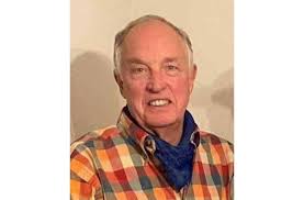 Dennis Pankratz Obituary (1944