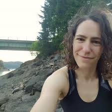 Are there regular climbing meetups at gyms in Tucson?