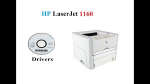 Hp laserjet 1160 driver utility saves you time and frustration and works with all drivers such as. Hp Laserjet 1160 Driver Youtube