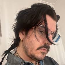 Looking for a freelance spacial designer who can support us