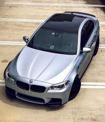 Goruntunun Olasi Icerigi Araba Ve Acik Hava Dream Cars Bmw Custom Bmw Bmw M5