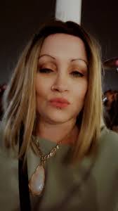 #awesomenight #club #jam #dancing #havingfun #party #theclub #girlsnight