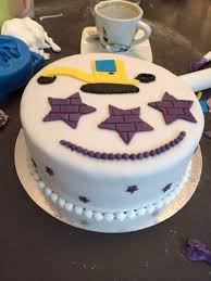 Weitere ideen zu bagger torte, motivtorten, kuchen. Kindergeburtstag Kuchen