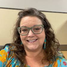 Yesterday, after 8 incredible years at Nationwide Insurance, I announced  that I would be resigning from the organization. I am extremely grateful to  such a fantastic company for shaping my…