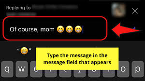 نتیجه جستجوی لغت [replying] در گوگل