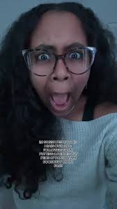 Amphibia Paper Character