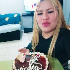 Sarai Duque (@saraiduque23) • Instagram photos and videos