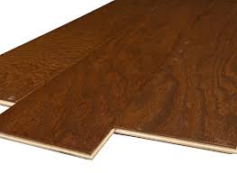 Trafficmaster khaki oak dark 6 inch x 36 luxury vinyl plank flooring 24 sq ft ca the home depot canada. Mannington American Hardwoods American Oak Plank Natural Amp05nal1 Flooring Consumer Reports