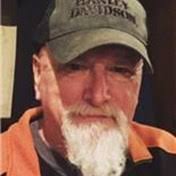 Embleton Family Obituaries