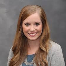 Katelyn Bonner's Instagram, Twitter & Facebook