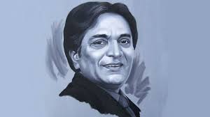 Google pays homage to the legendary Moin Akhtar with a custom doodle