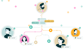 独立开发变现周刊（第126期）：治愈恐慌的App月入8.3万美元