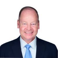 1200+ "Jim Peters" profiles